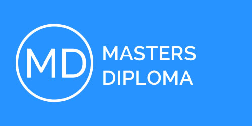 Masters Diploma