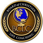 Board of Christian Life Counseling