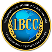 International Board of Christian Care