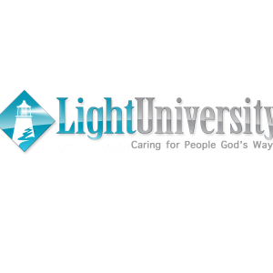 Light University Online