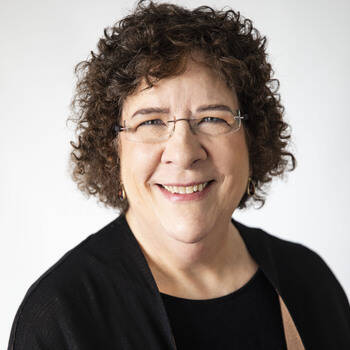 Kathy Koch, Ph.D.